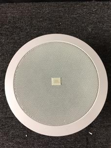 Jbl Speakers Sp6c In Wall Ceiling Speakers